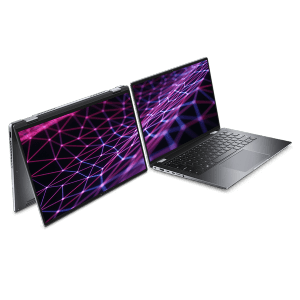 Dell Latitude 5530, 5430 und 5530