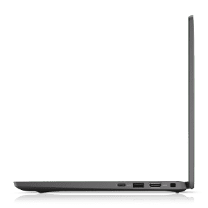 Dell Latitude 5530, 5430 und 5530