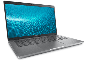 Dell Latitude 5530, 5430 und 5530