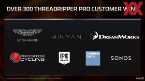 AMD Ryzen-Threadripper-Pro-5000-WX-Serie