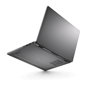 Dell Latitude 5530, 5430 und 5530