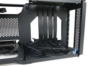 Phanteks Evolv Shift XT