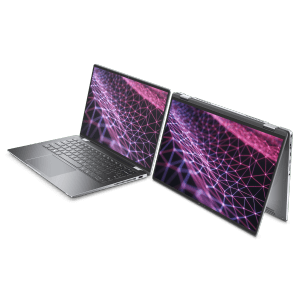 Dell Latitude 5530, 5430 und 5530