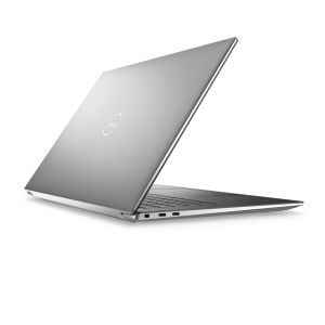 Dell Precision 5470