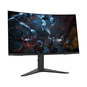 Aldi Gaming-PCs März 2022