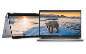 Dell Latitude 5530, 5430 und 5530