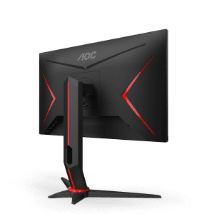 Gaming-Monitor-Serie G2