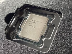 Intel Core i9-12900KS Seby9123