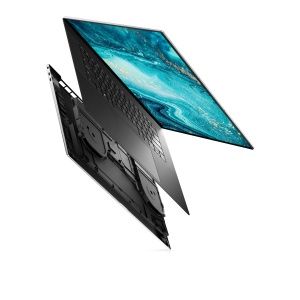 Dell XPS 17 9720