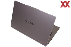 Gigabyte U4 UD im Test