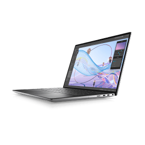 Dell Precision 5470