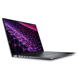 Dell Latitude 5530, 5430 und 5530