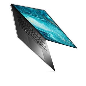 Dell XPS 17 9720