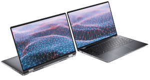 Dell Latitude 5530, 5430 und 5530