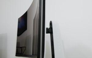 Alienware AW3423DW