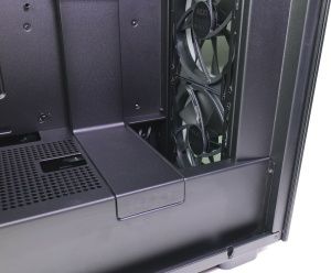 NZXT H7 Elite