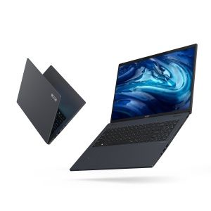 Acer TravelMate P4 und P4 Spin