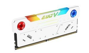 GeIL EVO V DDR5 RGB Hardcore Gaming Memory