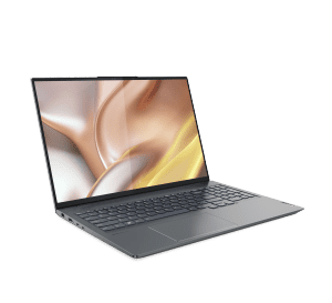 Lenovo Yoga Slim 7 Pro