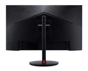 Acer Nitro XV272U RV