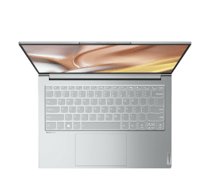 Lenovo Yoga Slim 7 Pro