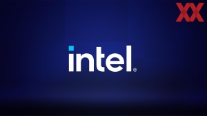 Intel ISC22 Keynote-Briefing