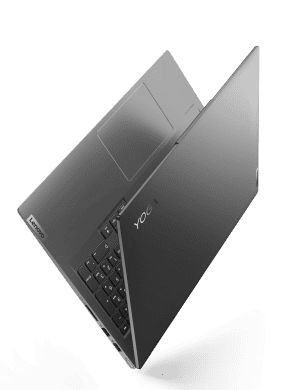 Lenovo Yoga Slim 7 Pro