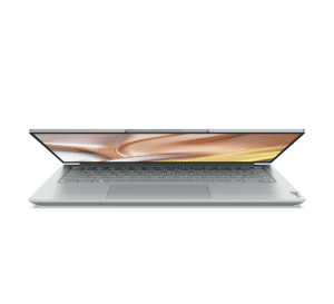 Lenovo Yoga Slim 7 Pro