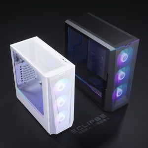 Phanteks Computex 2022