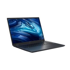 Acer TravelMate P4 und P4 Spin