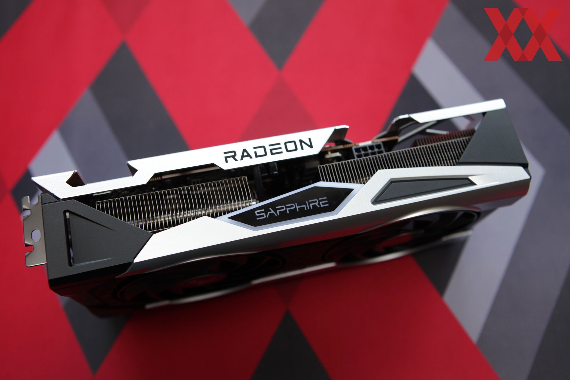 Amd radeon rx 6650 xt. RX 6650 XT Sapphire Nitro+. Radeon RX 6650 XT Sapphire Nitro.