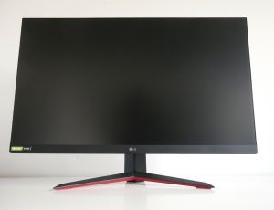 LG 32GP850-B