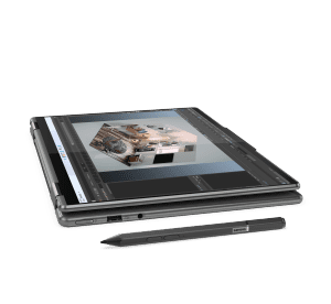 Lenovo Yoga 7