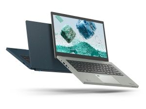 Acer Aspire Vero 14