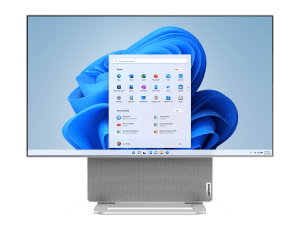 Lenovo Yoga AIO 7