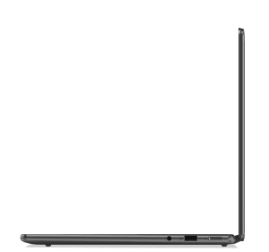 Lenovo Yoga 7