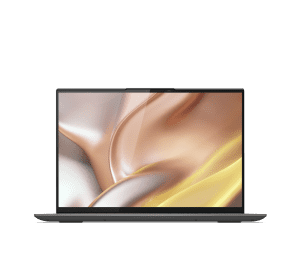 Lenovo Yoga Slim 7 Pro