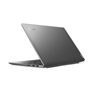 Lenovo Yoga Slim 7 Pro