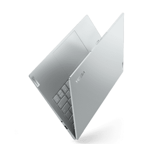 Lenovo Yoga Slim 7 Pro