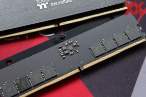 Thermaltake Toughram RC DDR5-4800