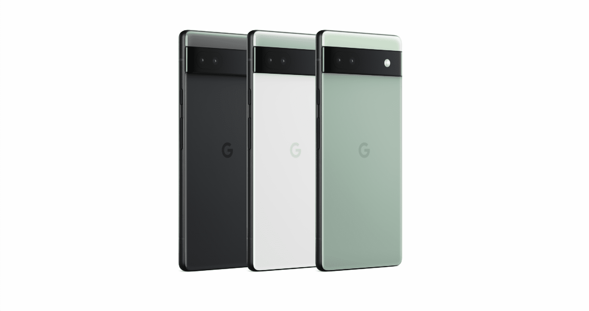 Google pixel 6a примеры фото