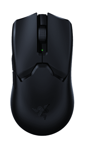 Razer Viper V2 Pro