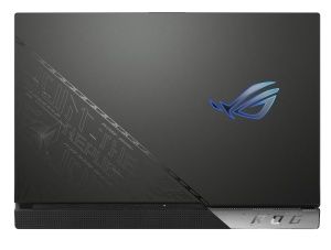 ASUS, ROG, Scar, Strix, Notebook, Laptop, Convertible