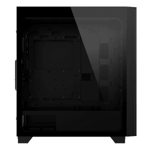 Gigabyte Aorus C500 Glass