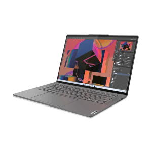 Lenovo Yoga Slim 7 Pro