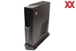 MSI MEG Trident X 12th