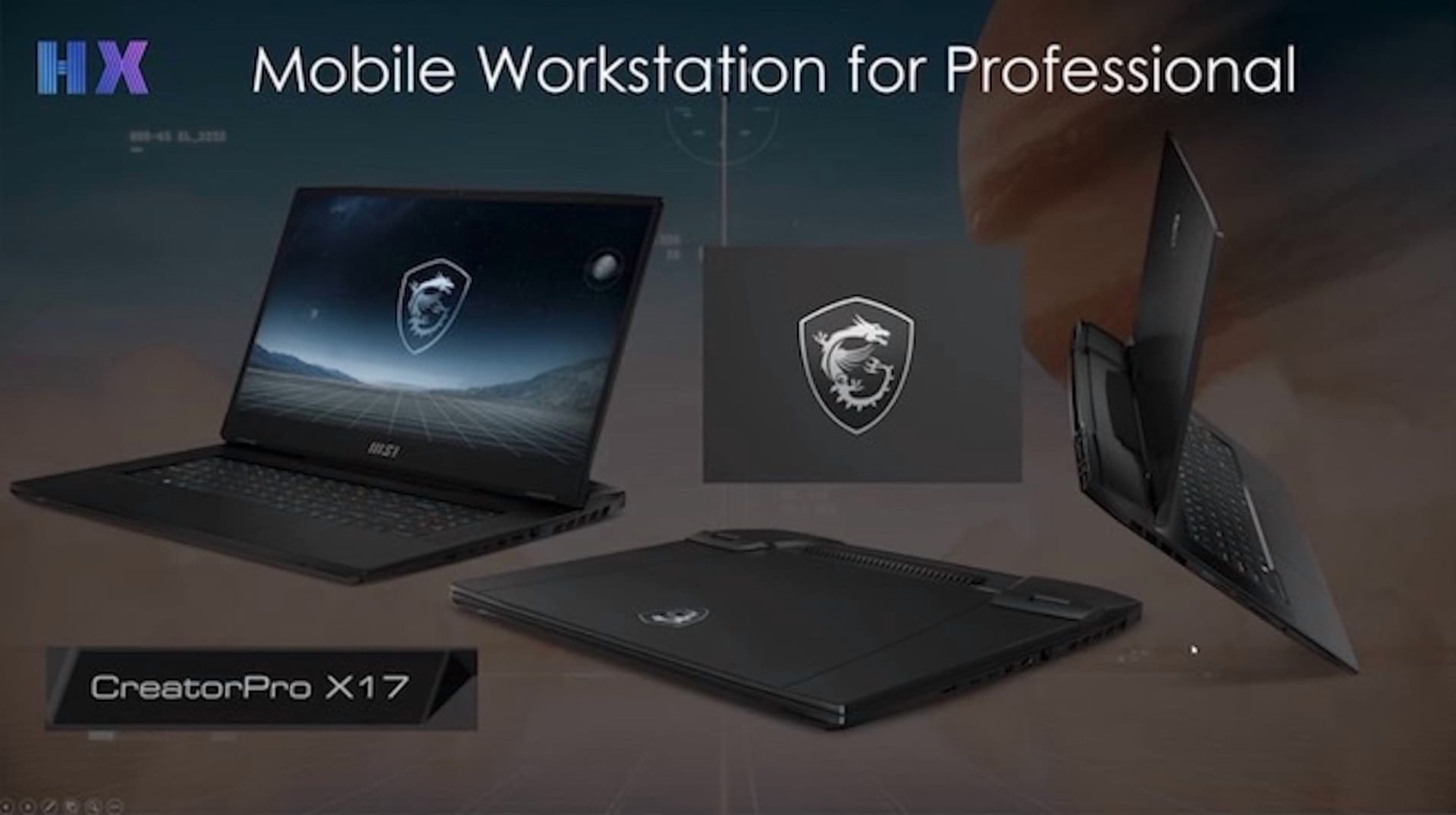 Msi creatorpro x17. MSI Titan gt77. MSI creator Pro x17. Ноутбук MSI creator Pro m16 a12uis. MSI creator z17 a12u.