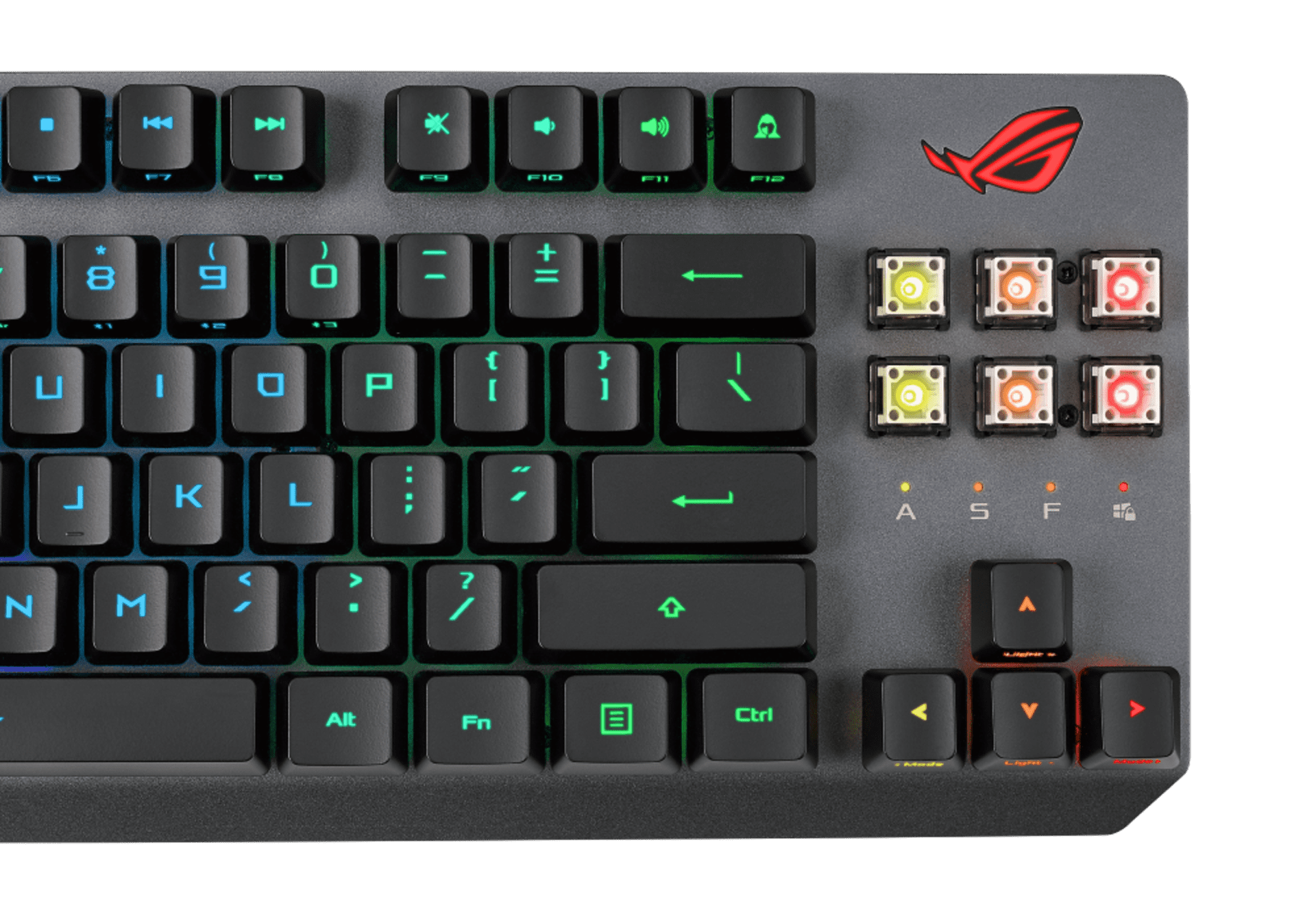 Rog scope rx. Клавиатура ASUS ROG Strix scope RX. ASUS ROG Strix scope TKL Deluxe. ROG Strix scope RX. ASUS ROG Strix scope TKL.