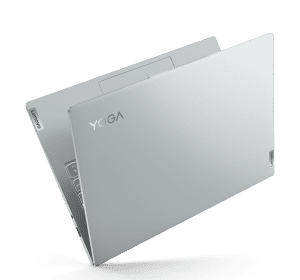 Lenovo Yoga Slim 7 Pro