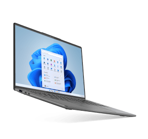 Lenovo Yoga Slim 7 Pro